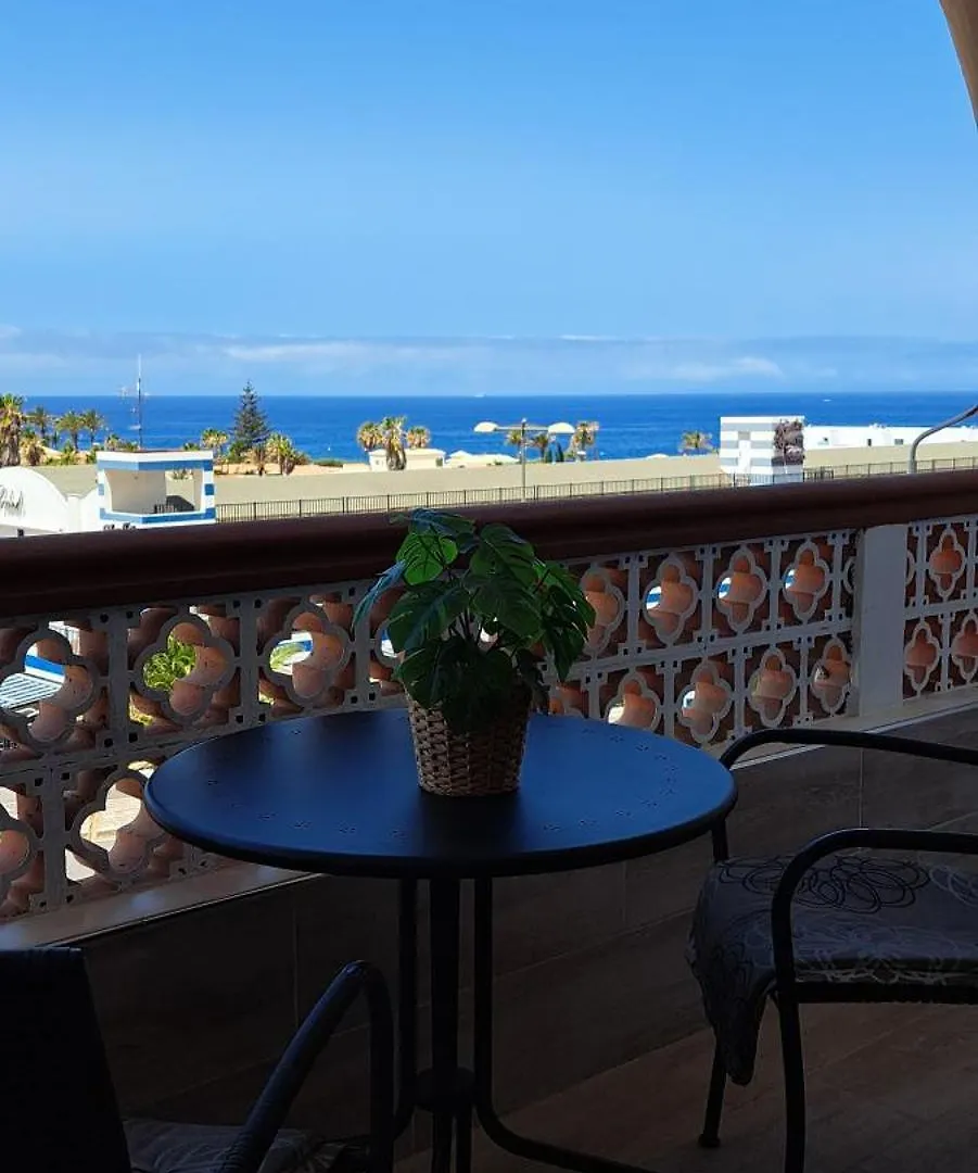 Casa Bonitas kontakt